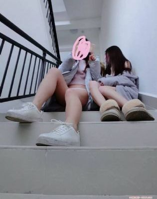 小水新剧金色光芒观看