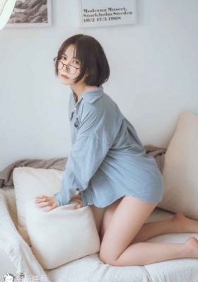 satchi什么牌子
