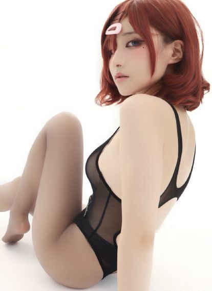 与君歌免费观看完整版电视剧全集