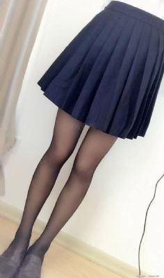 海贼王电影