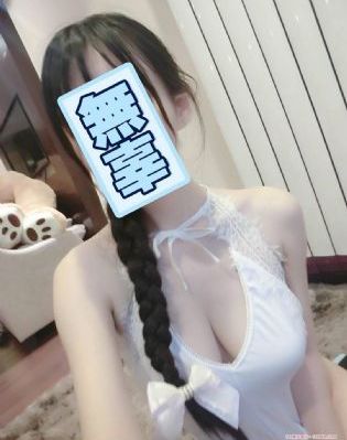 深田优美