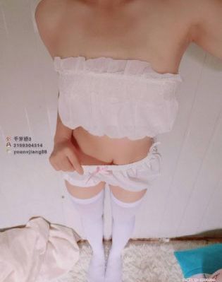 罚罪电视剧免费观看全集完整版