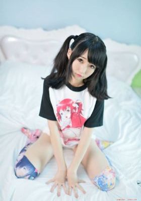 我们高清在线观看免费观看