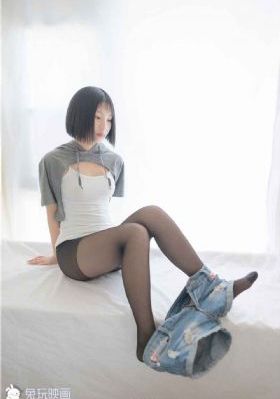我的小情人