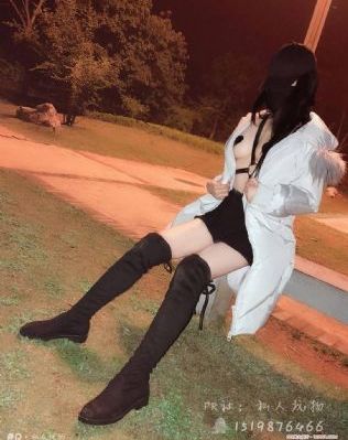 男频玄幻文推荐