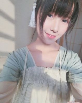 妈妈在等你电视剧