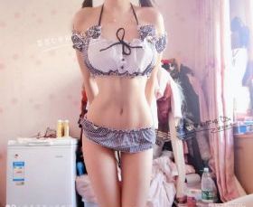 西安暑期游攻略