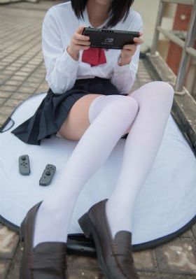 秋霞福利影院