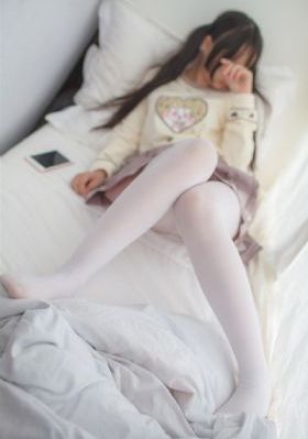 易易亲