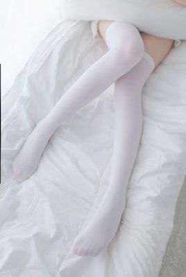《与上司出轨的人妻》