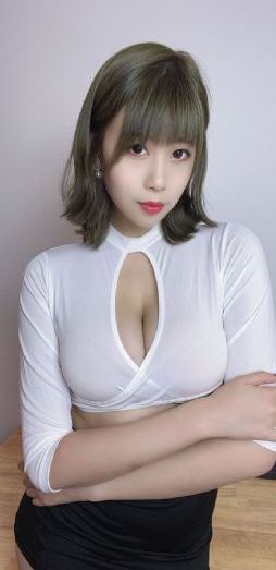 空调维修工的调理中字