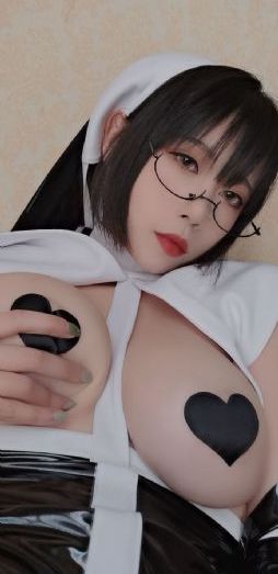 糖果色的恋爱反论
