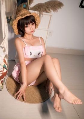 黑执事第二季