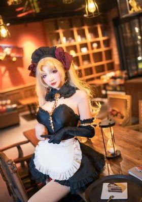 40集免费观看全集完整版