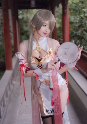 监狱