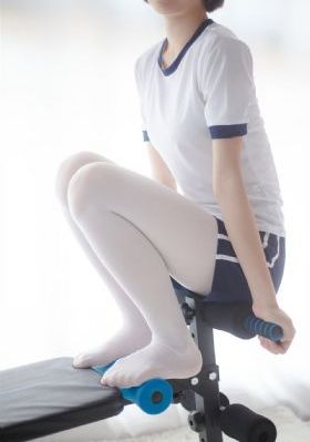97影院秋霞电影网