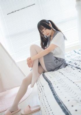 辣妈正传电视剧