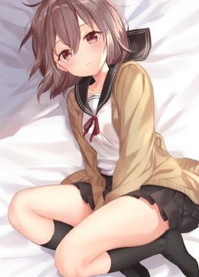 青青河边草免费视频观看下载