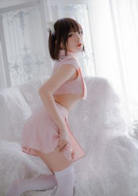 心之钢