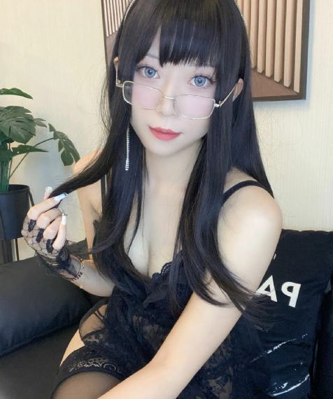 星空影院高清电影好看的电视剧