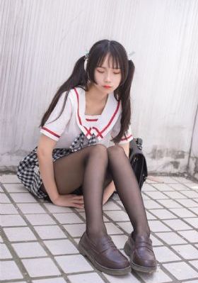 哥哥电影