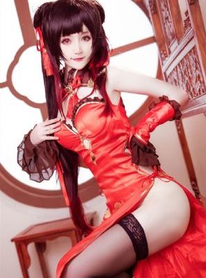 生殖医院排名前十名医院
