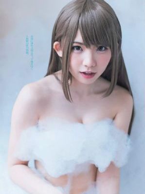 老男孩电视剧