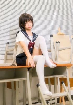 色播播影院