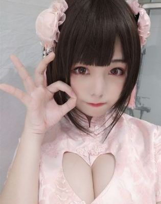 年轻的继拇6