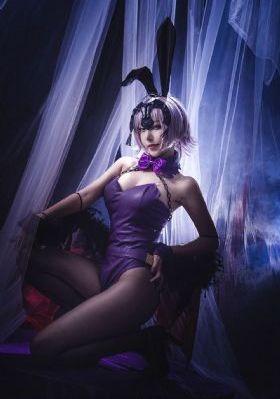 乱伦