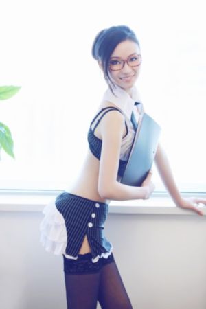 聚会的目的