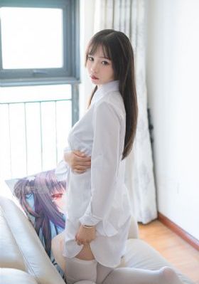 妖精直播