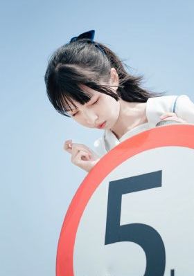 麻辣教师