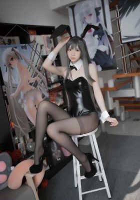 虹猫蓝兔阿木星