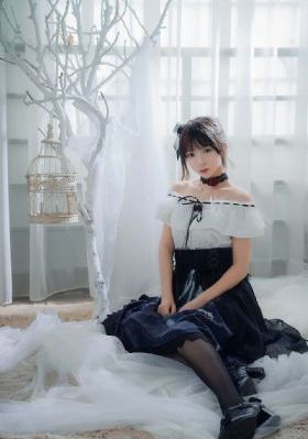索菲亚