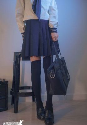 男女车车的车车网站w98免费
