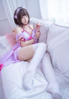 蜜桃小屋