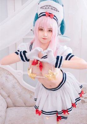 饕餮