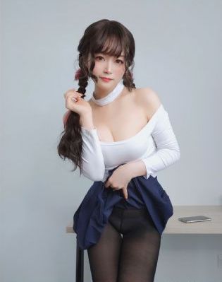 2024电影推荐排行榜前十名