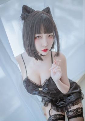 针灸教学