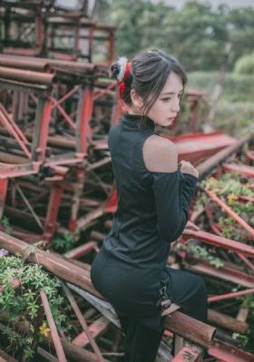 来自地狱的法官免费播放