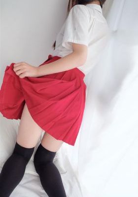 圣剑学院的魔剑使