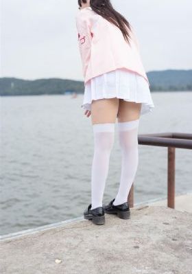 天雷一部之春花秋月电视剧