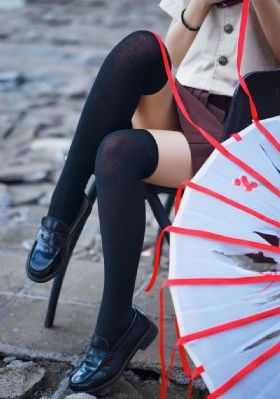 奥运会上这一幕幕看得心暖暖的