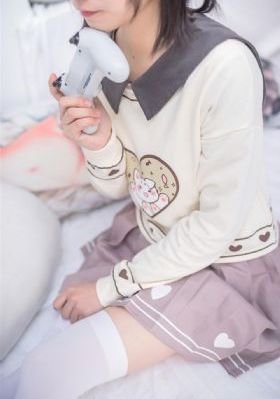 王牌保镖