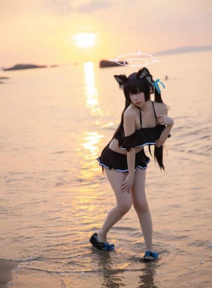 玉蒲团在线观看