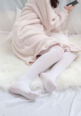 魔法科高校的劣等生