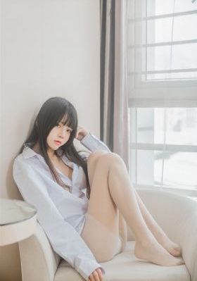 和平