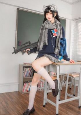 赎罪日