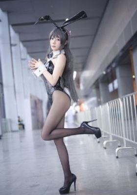 神出鬼没